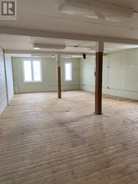 97 Conception Bay Highway, Clarkes Beach, Newfoundland & Labrador  A0A 1W0 - Photo 14 - 1293488