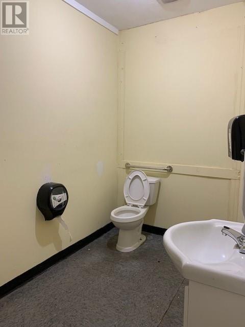 97 Conception Bay Highway, Clarkes Beach, Newfoundland & Labrador  A0A 1W0 - Photo 15 - 1293488