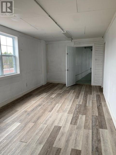 97 Conception Bay Highway, Clarkes Beach, Newfoundland & Labrador  A0A 1W0 - Photo 16 - 1293488