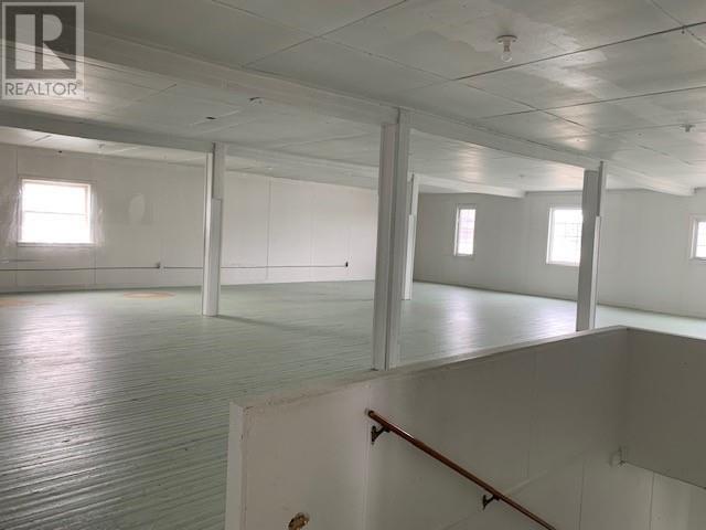 97 Conception Bay Highway, Clarkes Beach, Newfoundland & Labrador  A0A 1W0 - Photo 17 - 1293488