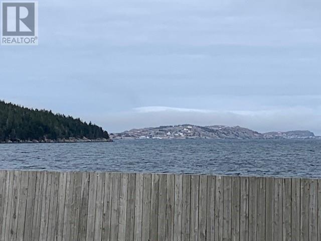 97 Conception Bay Highway, Clarkes Beach, Newfoundland & Labrador  A0A 1W0 - Photo 18 - 1293488