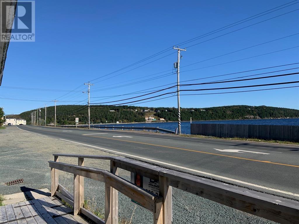 97 Conception Bay Highway, Clarkes Beach, Newfoundland & Labrador  A0A 1W0 - Photo 2 - 1293488