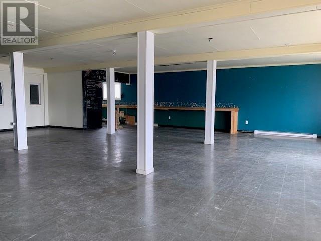 97 Conception Bay Highway, Clarkes Beach, Newfoundland & Labrador  A0A 1W0 - Photo 5 - 1293488