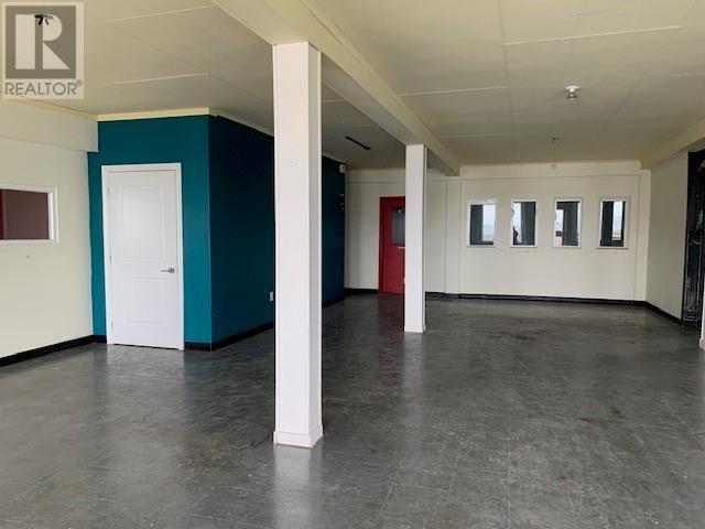 97 Conception Bay Highway, Clarkes Beach, Newfoundland & Labrador  A0A 1W0 - Photo 6 - 1293488