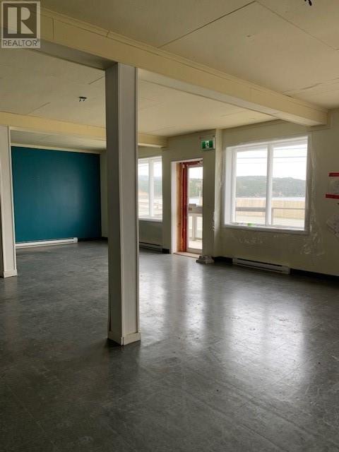 97 Conception Bay Highway, Clarkes Beach, Newfoundland & Labrador  A0A 1W0 - Photo 7 - 1293488