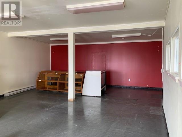 97 Conception Bay Highway, Clarkes Beach, Newfoundland & Labrador  A0A 1W0 - Photo 8 - 1293488