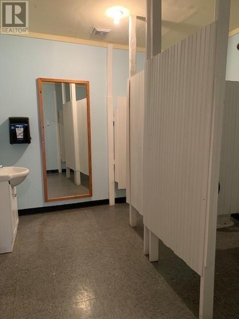 97 Conception Bay Highway, Clarkes Beach, Newfoundland & Labrador  A0A 1W0 - Photo 9 - 1293488