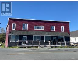 97 Conception Bay Highway, Clarkes Beach, Newfoundland & Labrador