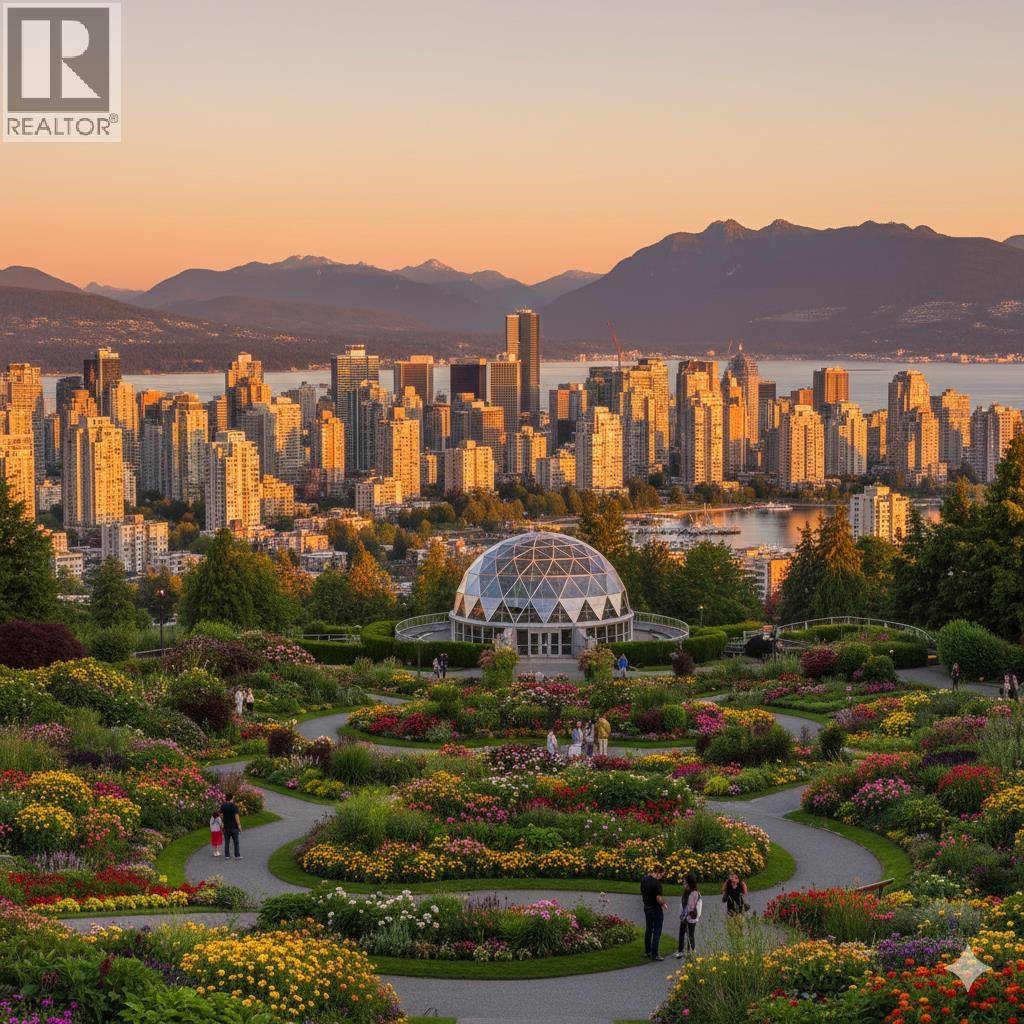 360 E 24th Avenue, Vancouver, British Columbia  V5V 1Z9 - Photo 3 - R3072291