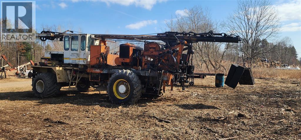 29771 Zone Rd 7 ..., Bothwell, Ontario  N0P 1C0 - Photo 15 - 26000308