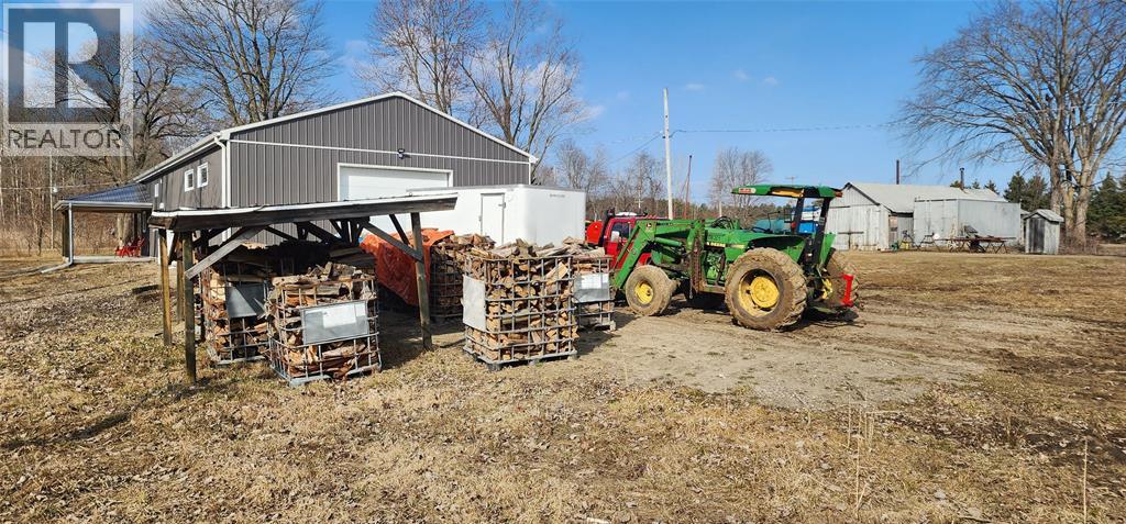 29771 Zone Rd 7 ..., Bothwell, Ontario  N0P 1C0 - Photo 16 - 26000308