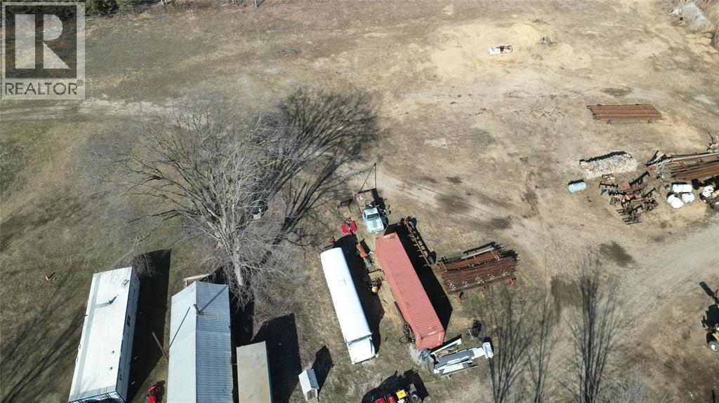 29771 Zone Rd 7 ..., Bothwell, Ontario  N0P 1C0 - Photo 19 - 26000308
