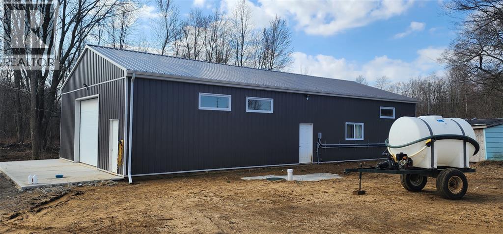 29771 Zone Rd 7 ..., Bothwell, Ontario  N0P 1C0 - Photo 3 - 26000308