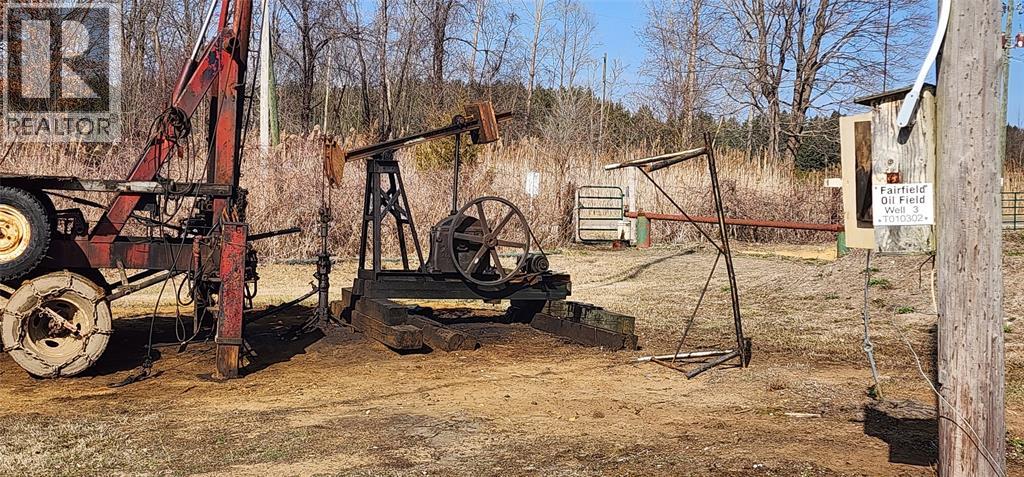 29771 Zone Rd 7 ..., Bothwell, Ontario  N0P 1C0 - Photo 8 - 26000308