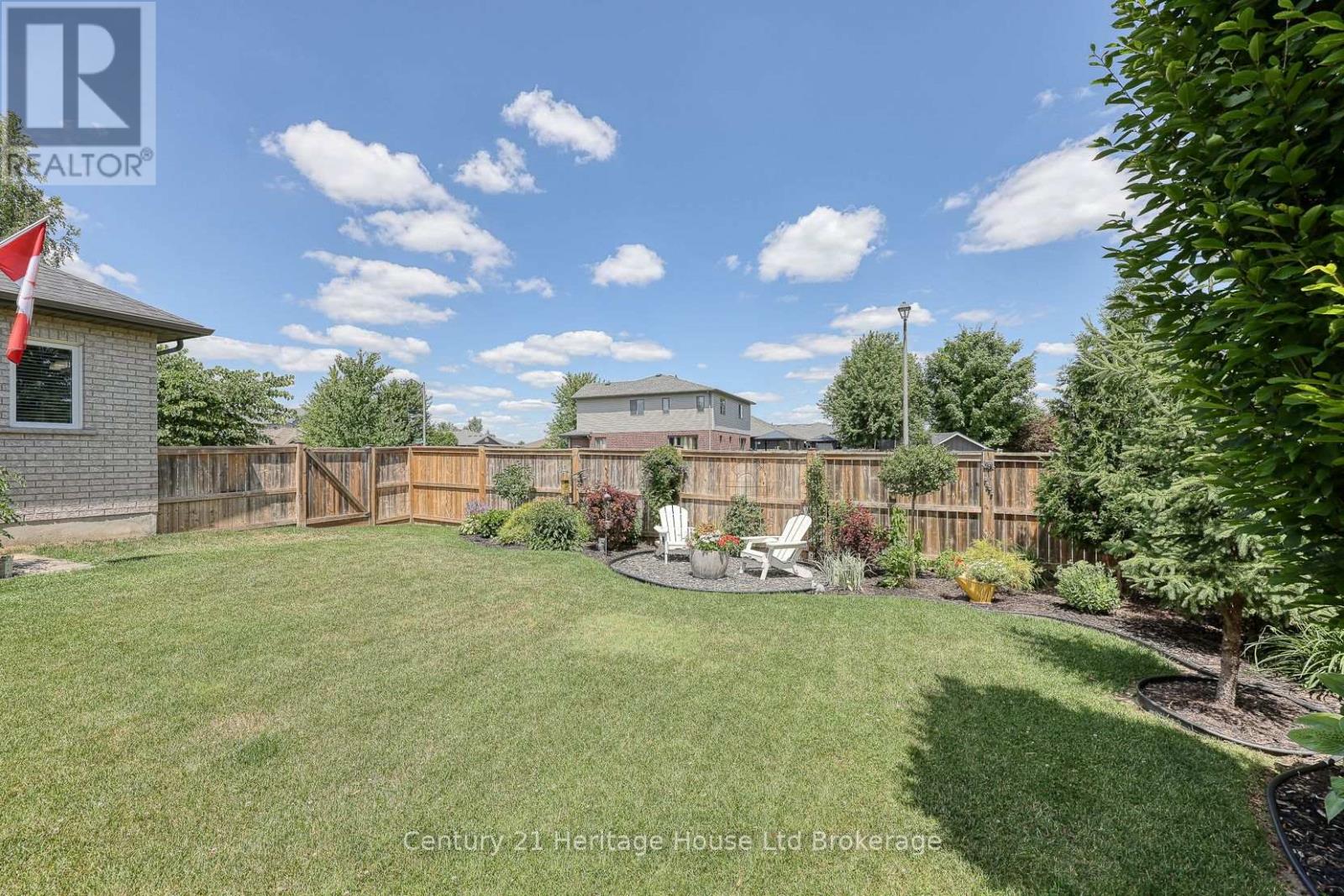 57 Fuller Drive, Ingersoll, Ontario  N5C 4H4 - Photo 41 - X12428596