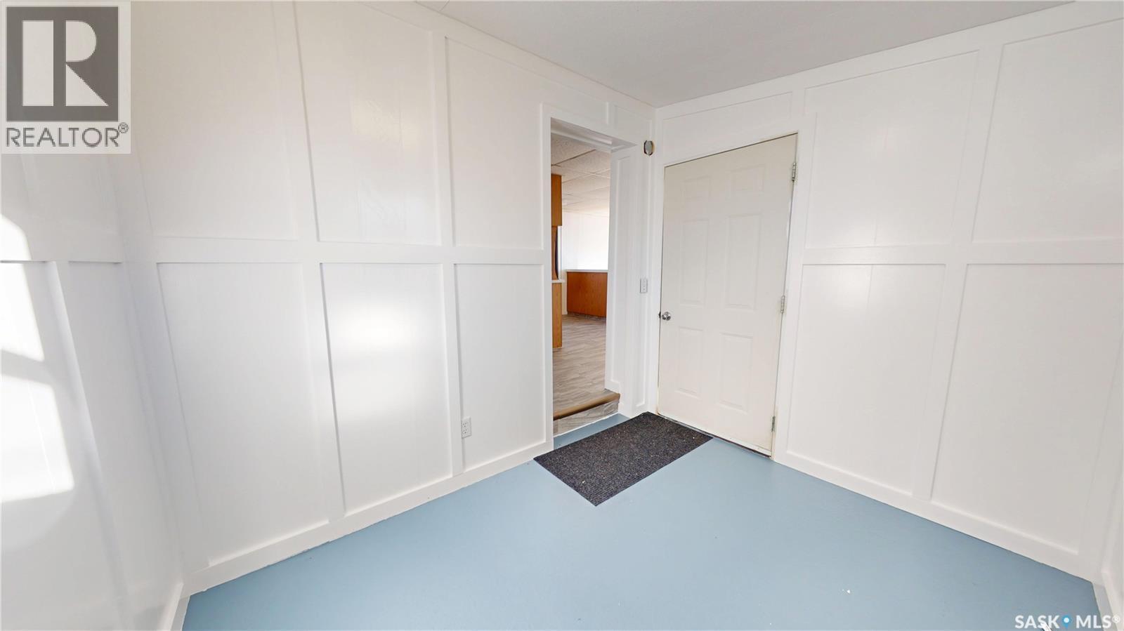 211 Railway Avenue, Wawota, Saskatchewan  S0G 5A0 - Photo 15 - SK026283