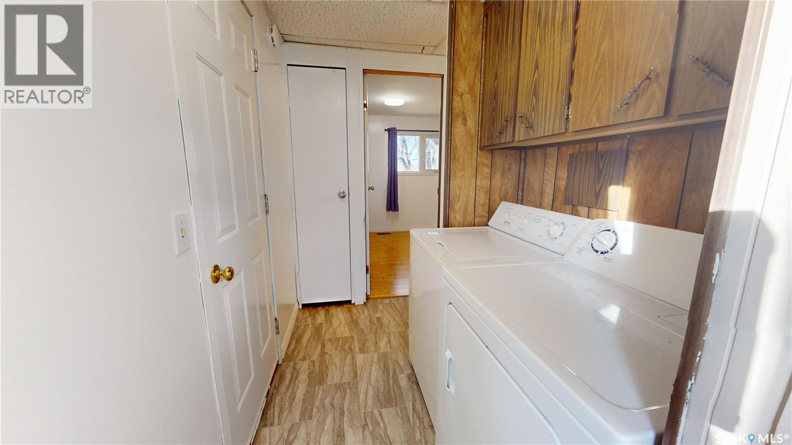 211 Railway Avenue, Wawota, Saskatchewan  S0G 5A0 - Photo 18 - SK026283