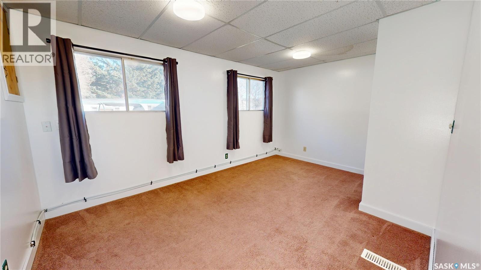 211 Railway Avenue, Wawota, Saskatchewan  S0G 5A0 - Photo 19 - SK026283