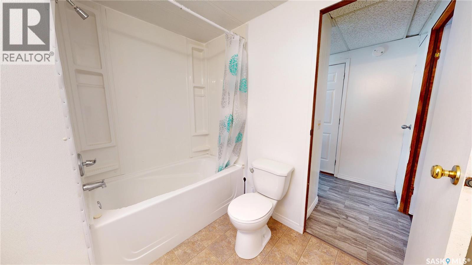 211 Railway Avenue, Wawota, Saskatchewan  S0G 5A0 - Photo 24 - SK026283