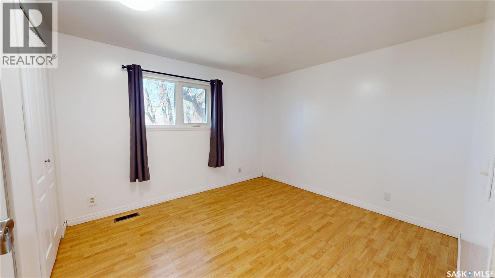 211 Railway Avenue, Wawota, Saskatchewan  S0G 5A0 - Photo 25 - SK026283