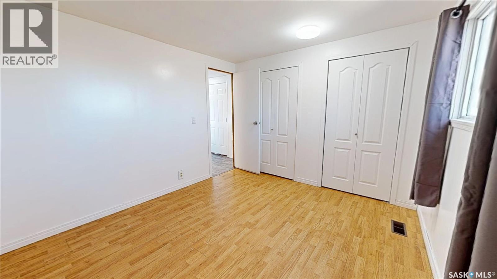 211 Railway Avenue, Wawota, Saskatchewan  S0G 5A0 - Photo 26 - SK026283