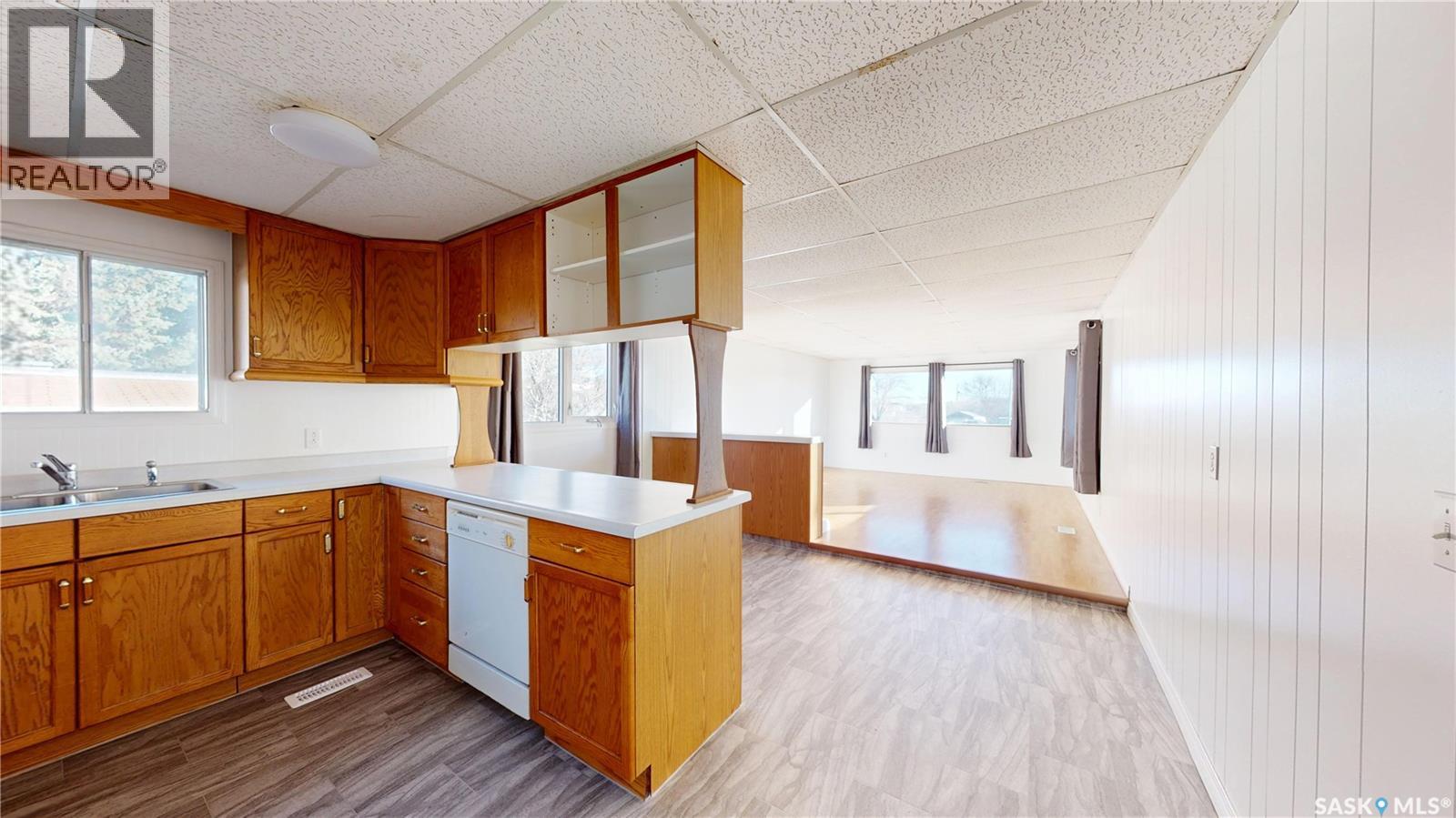 211 Railway Avenue, Wawota, Saskatchewan  S0G 5A0 - Photo 5 - SK026283