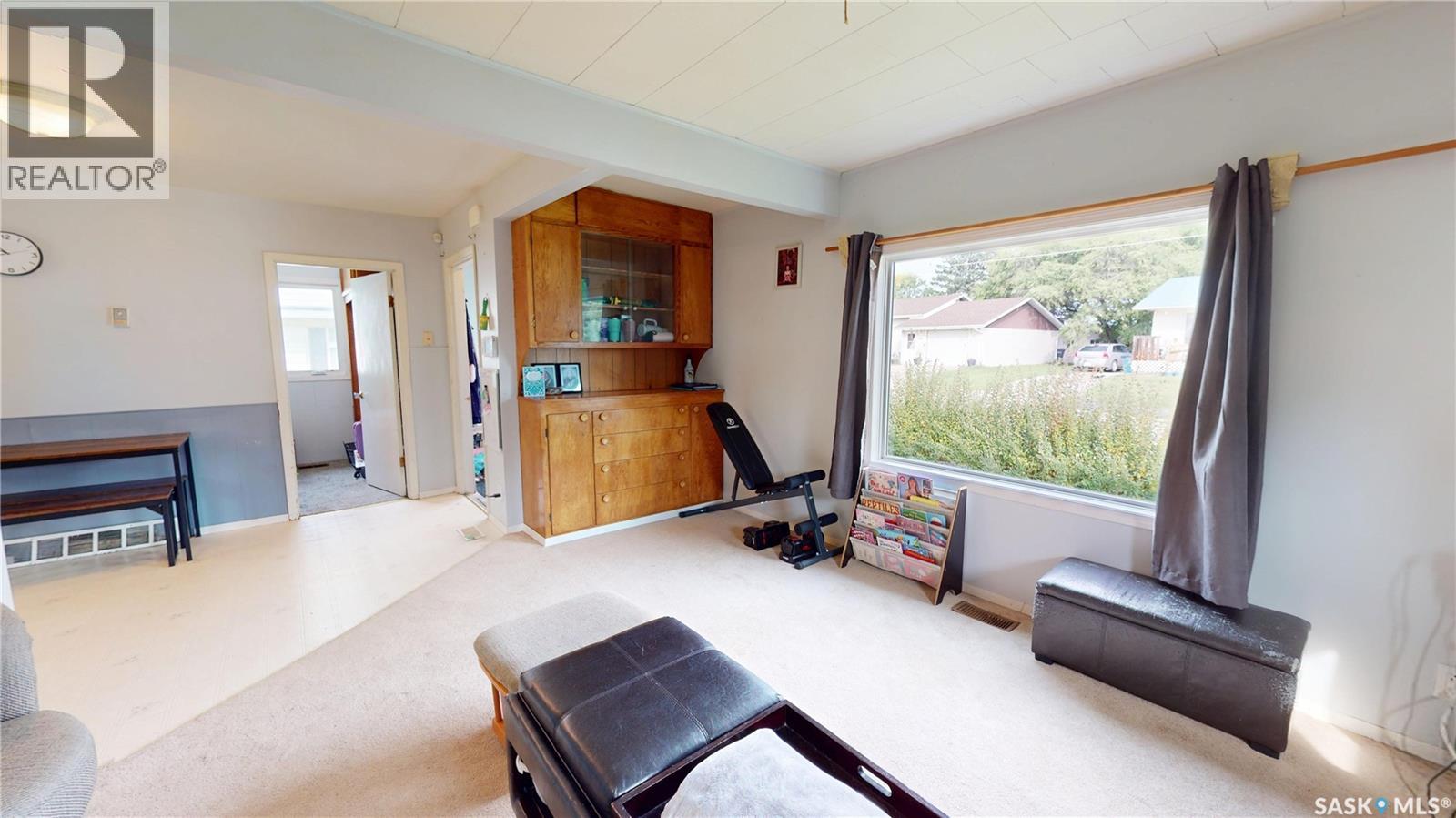 230 Railway Avenue W, Wawota, Saskatchewan  S0G 5A0 - Photo 10 - SK026280