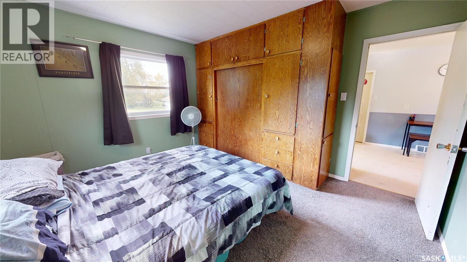 230 Railway Avenue W, Wawota, Saskatchewan  S0G 5A0 - Photo 16 - SK026280