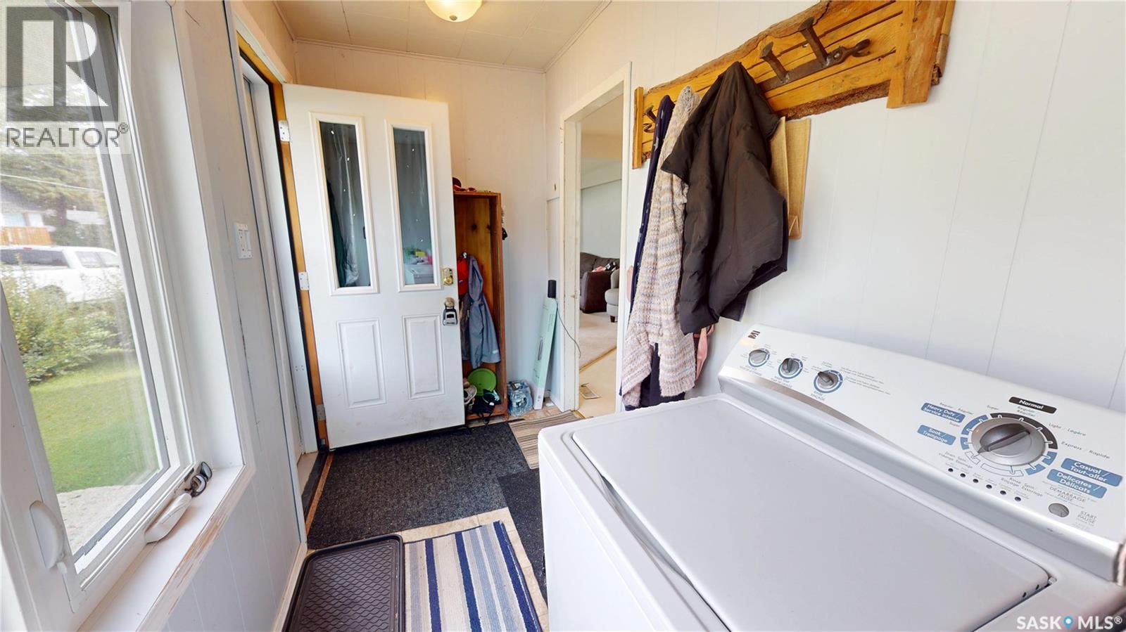 230 Railway Avenue W, Wawota, Saskatchewan  S0G 5A0 - Photo 19 - SK026280