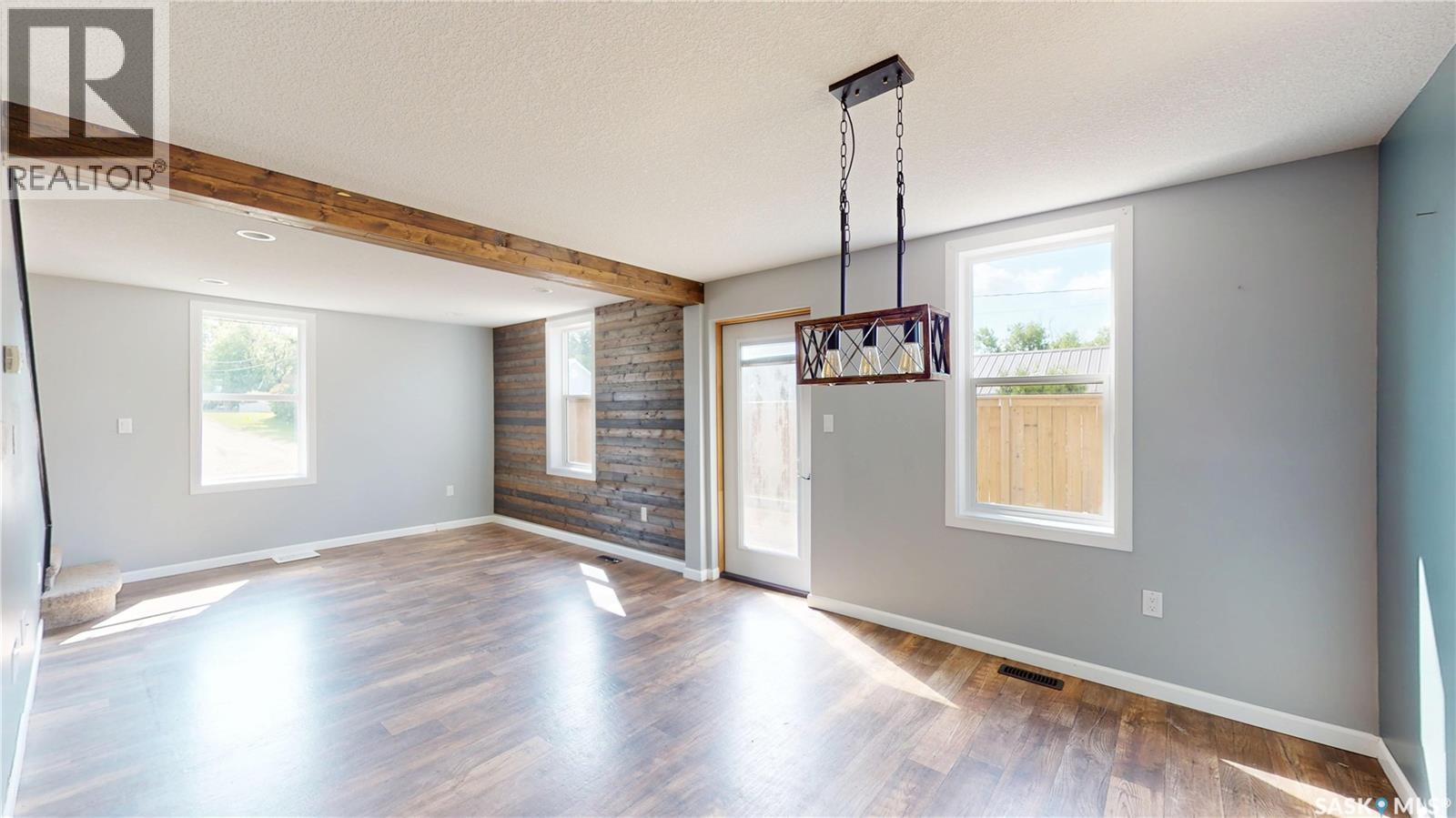 206 1st Street, Wawota, Saskatchewan  S0G 5A0 - Photo 13 - SK026279