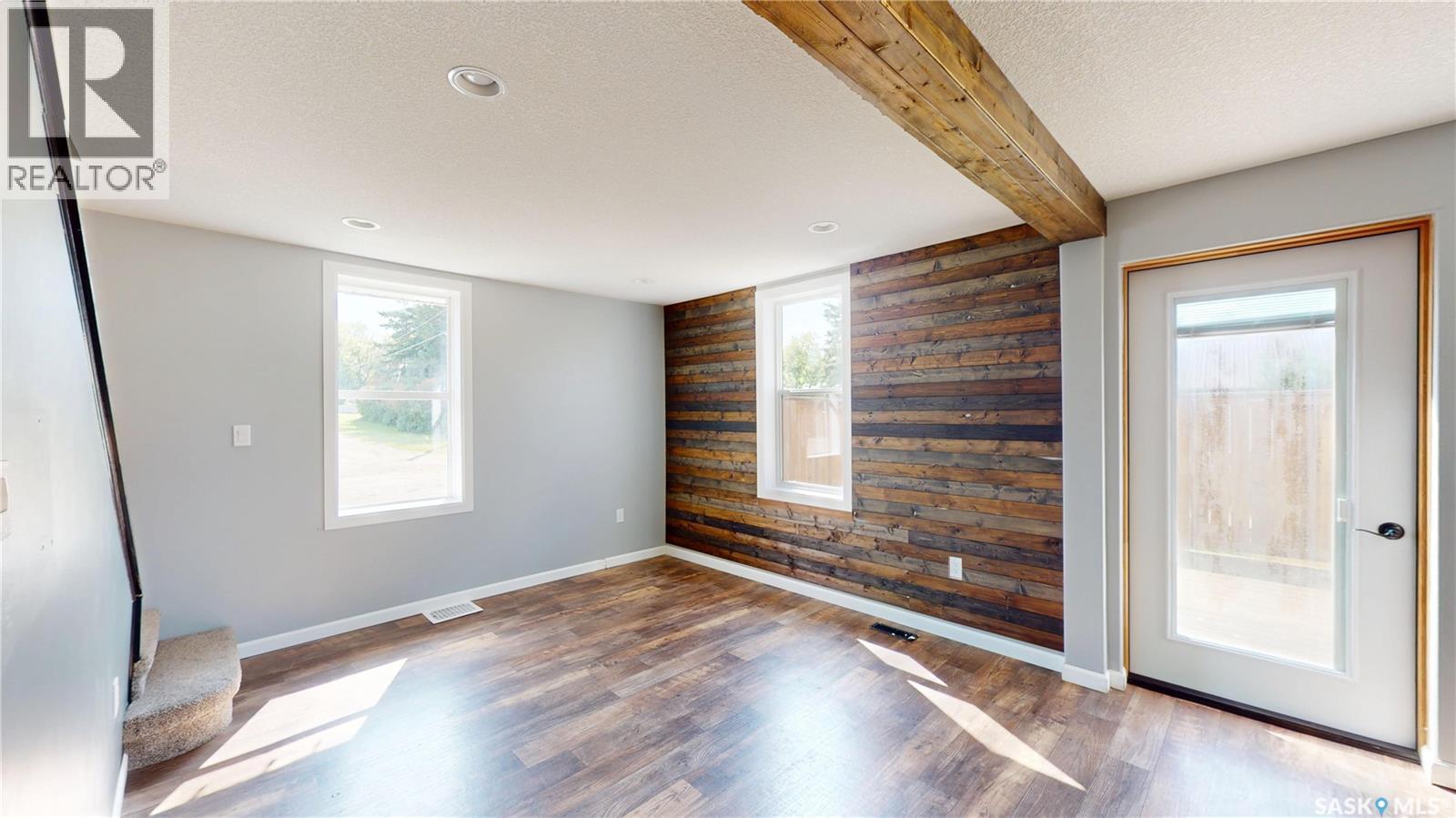 206 1st Street, Wawota, Saskatchewan  S0G 5A0 - Photo 14 - SK026279