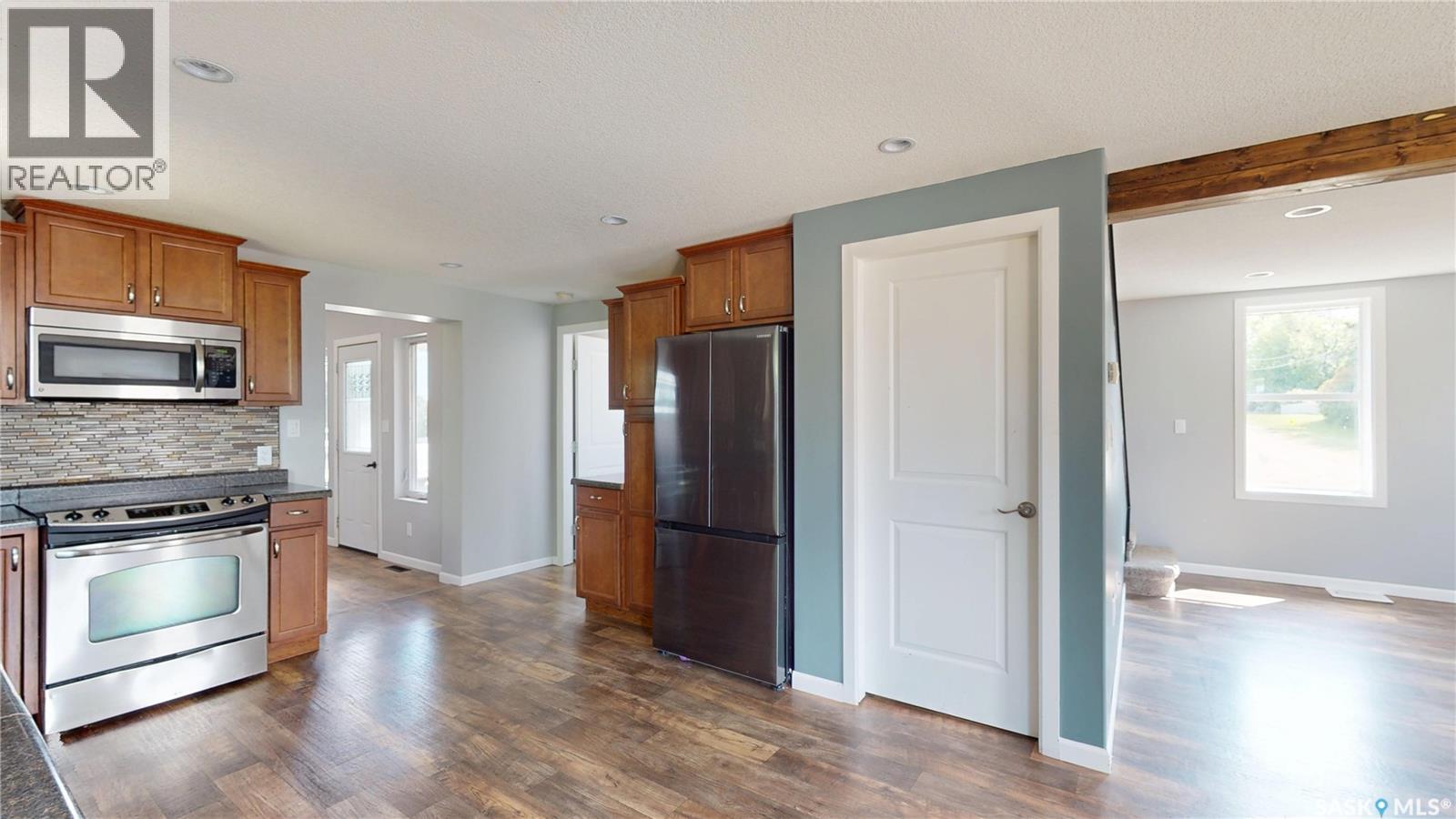 206 1st Street, Wawota, Saskatchewan  S0G 5A0 - Photo 16 - SK026279