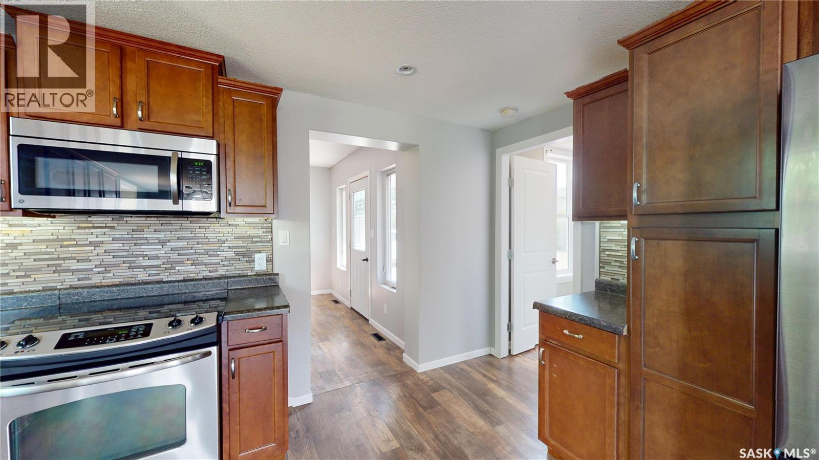 206 1st Street, Wawota, Saskatchewan  S0G 5A0 - Photo 17 - SK026279