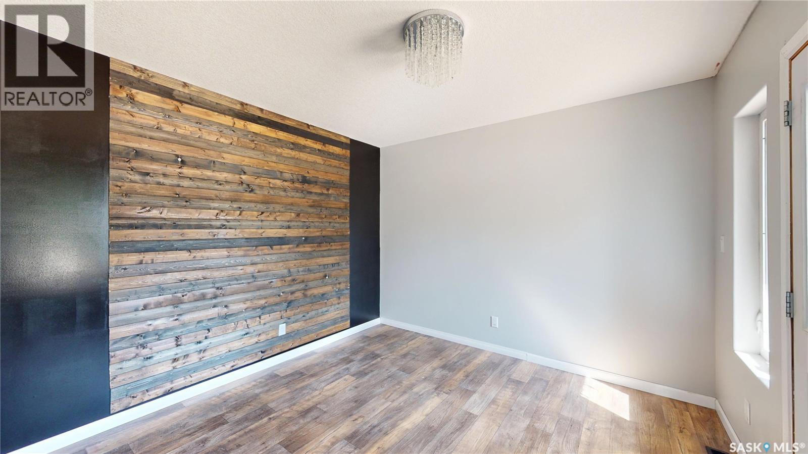 206 1st Street, Wawota, Saskatchewan  S0G 5A0 - Photo 18 - SK026279