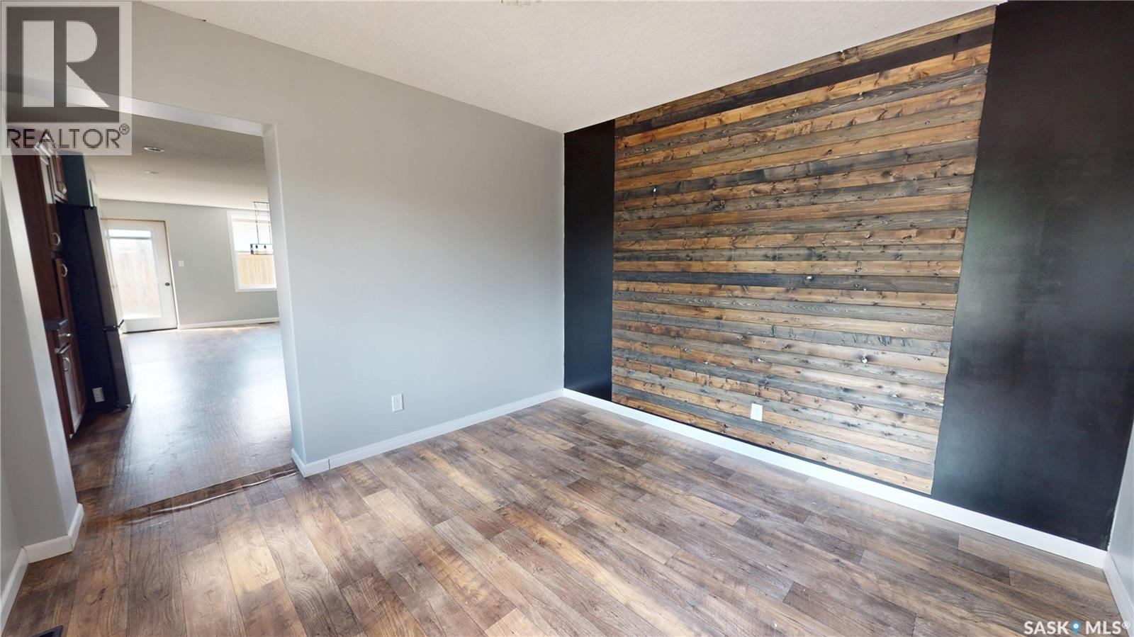 206 1st Street, Wawota, Saskatchewan  S0G 5A0 - Photo 19 - SK026279