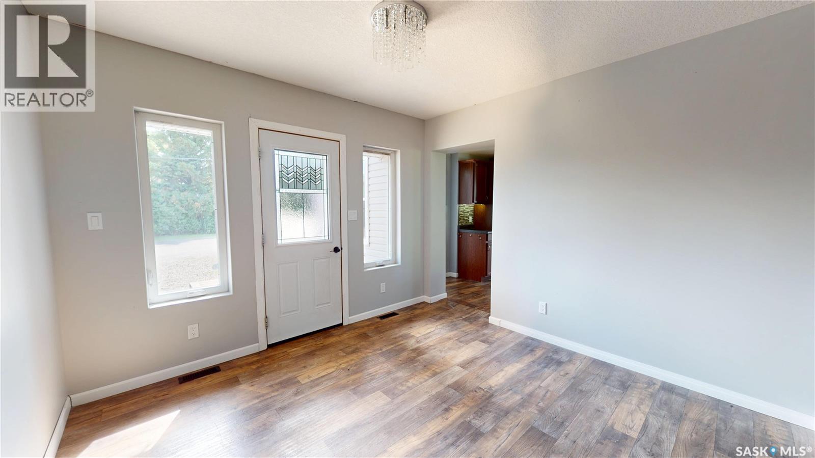 206 1st Street, Wawota, Saskatchewan  S0G 5A0 - Photo 20 - SK026279