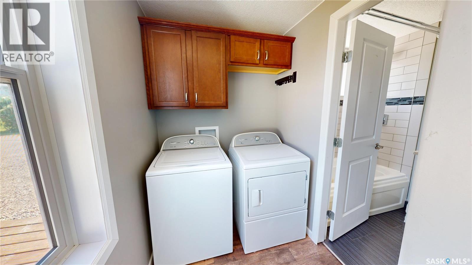 206 1st Street, Wawota, Saskatchewan  S0G 5A0 - Photo 21 - SK026279