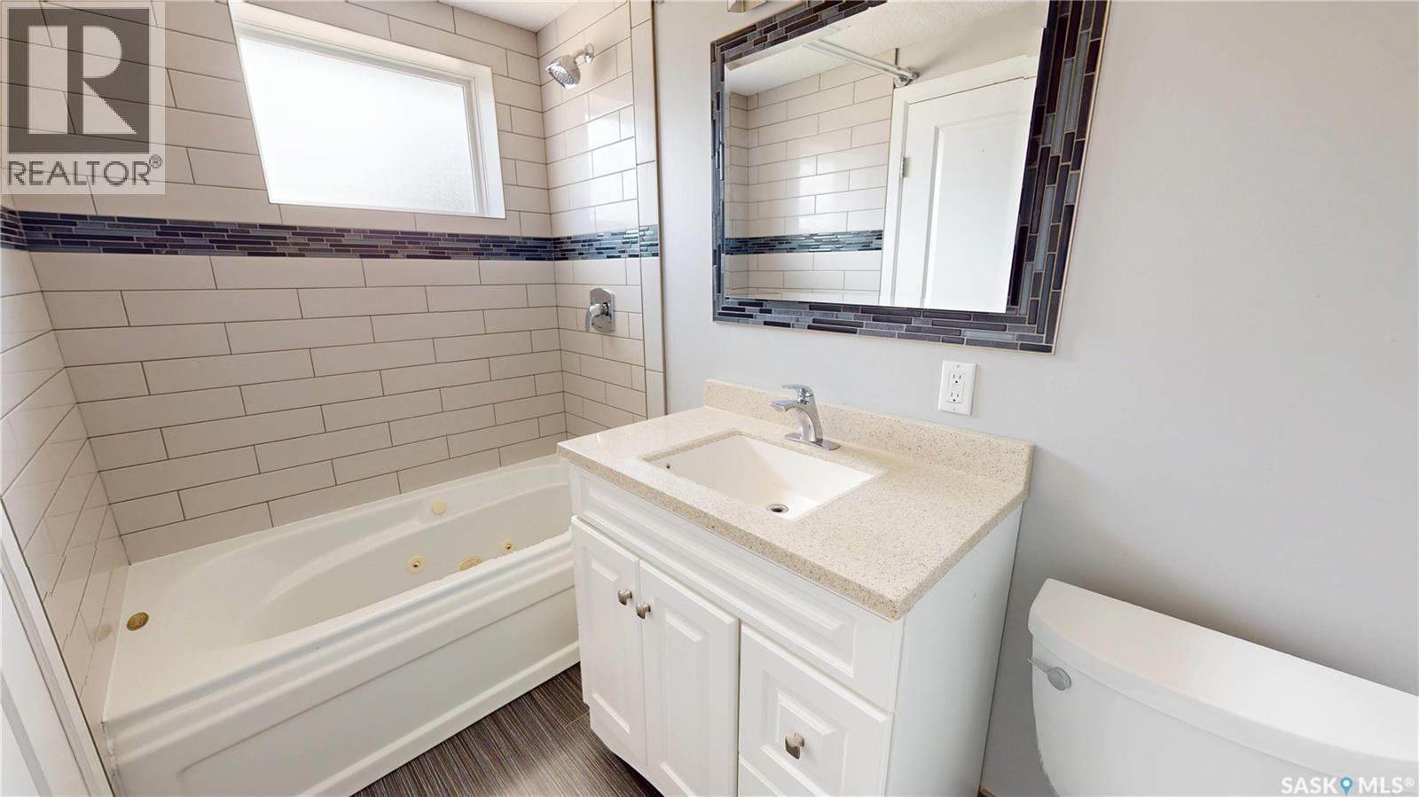 206 1st Street, Wawota, Saskatchewan  S0G 5A0 - Photo 22 - SK026279