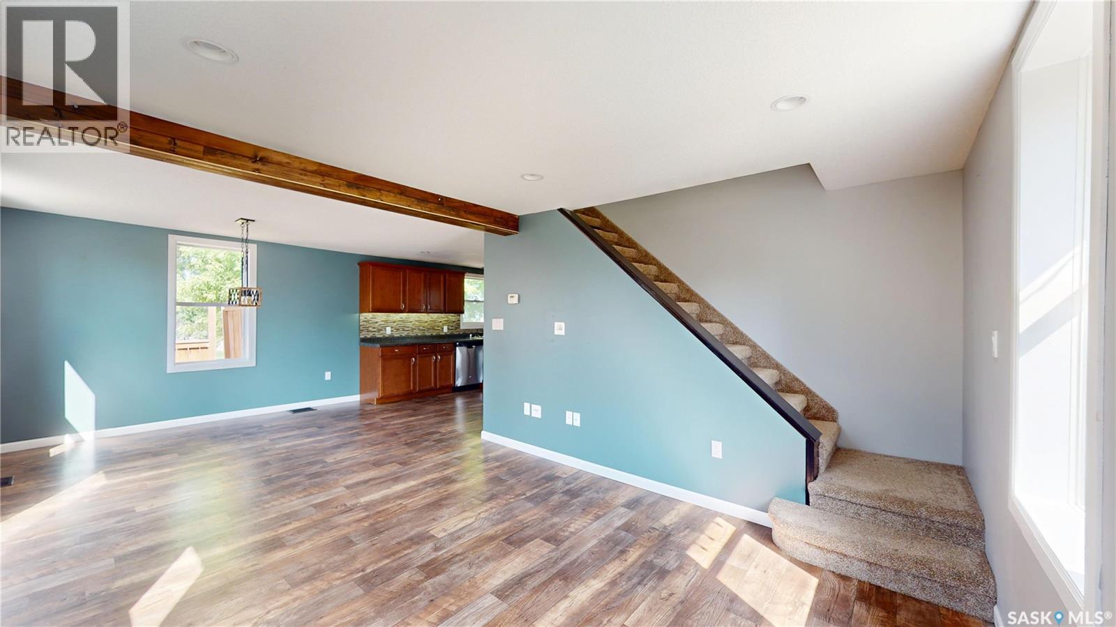 206 1st Street, Wawota, Saskatchewan  S0G 5A0 - Photo 23 - SK026279