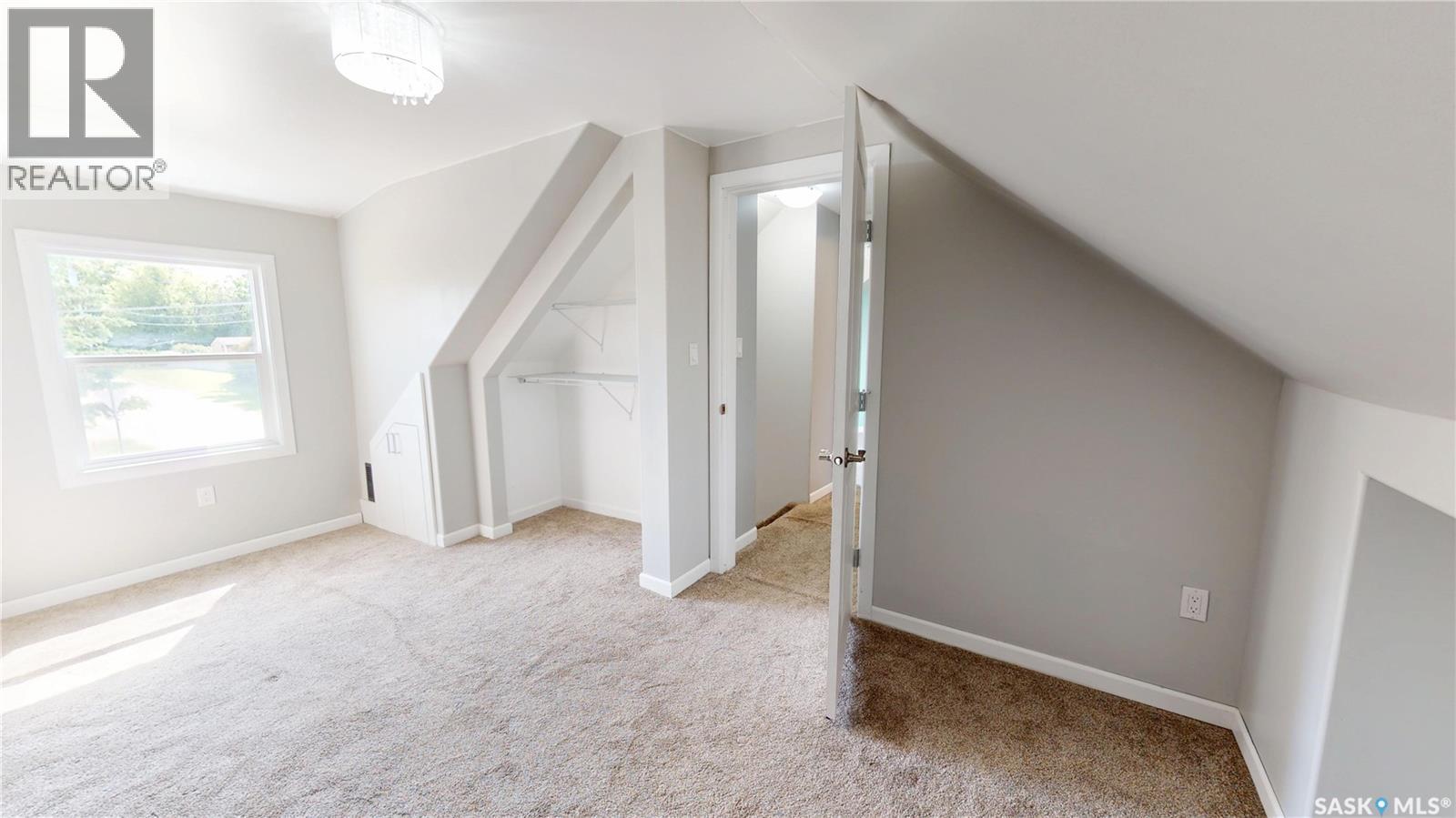 206 1st Street, Wawota, Saskatchewan  S0G 5A0 - Photo 25 - SK026279