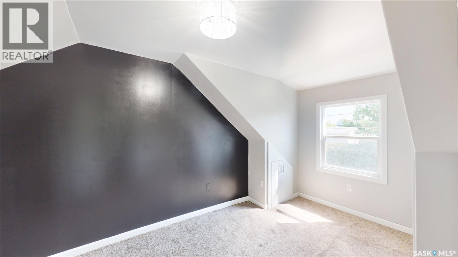 206 1st Street, Wawota, Saskatchewan  S0G 5A0 - Photo 26 - SK026279