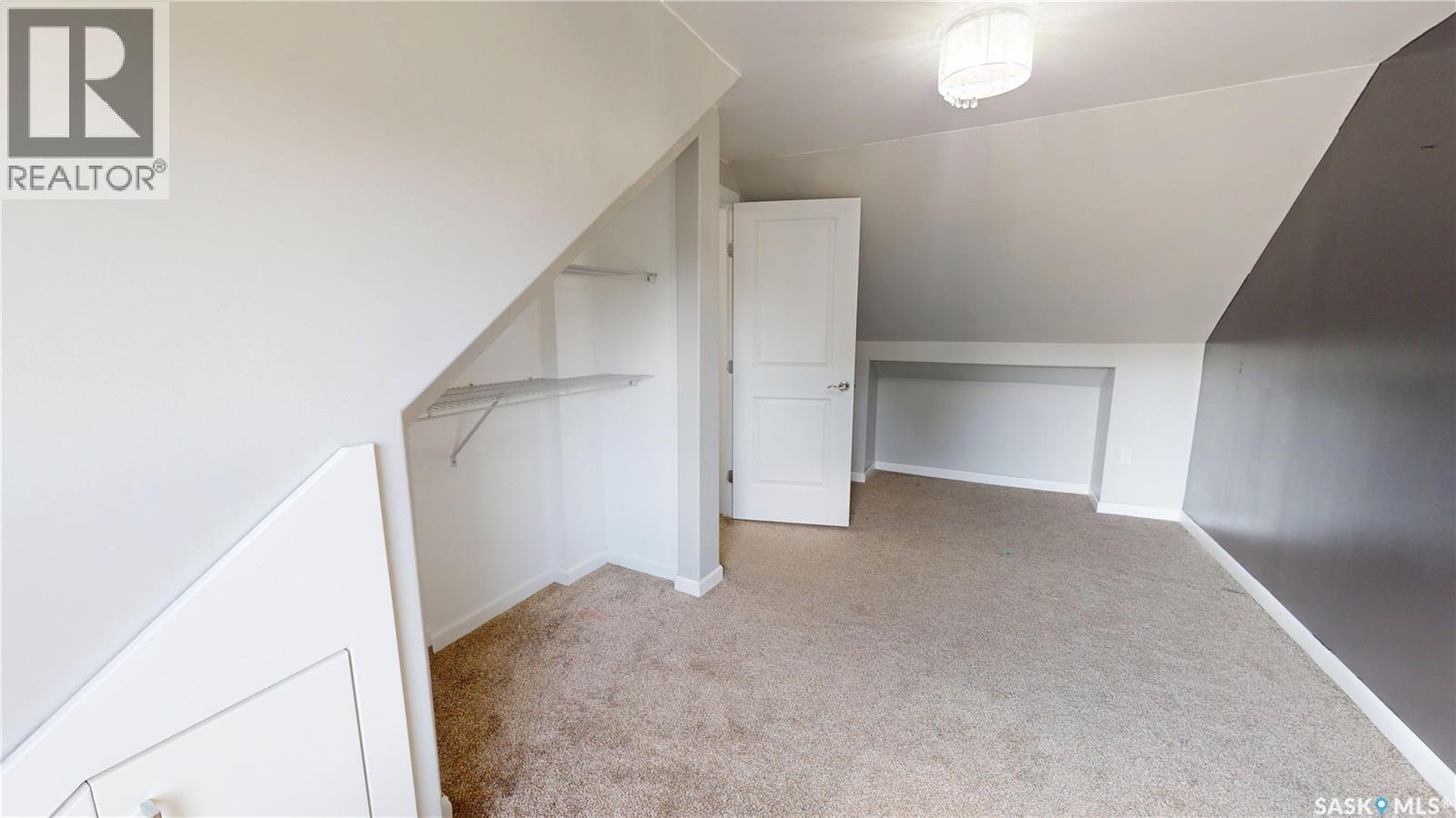 206 1st Street, Wawota, Saskatchewan  S0G 5A0 - Photo 27 - SK026279