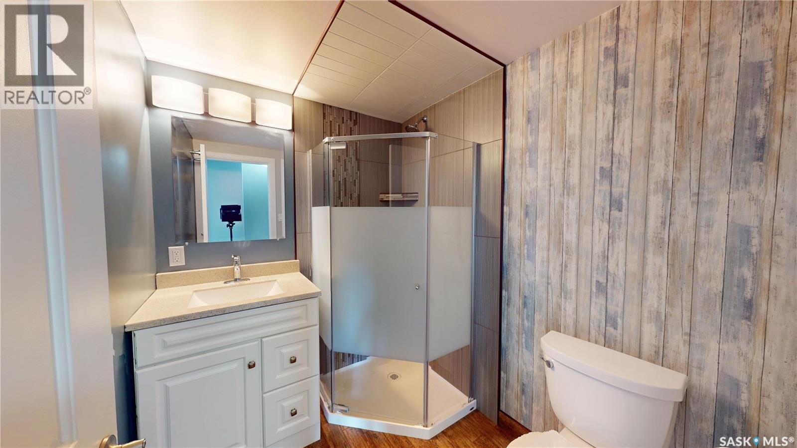 206 1st Street, Wawota, Saskatchewan  S0G 5A0 - Photo 28 - SK026279