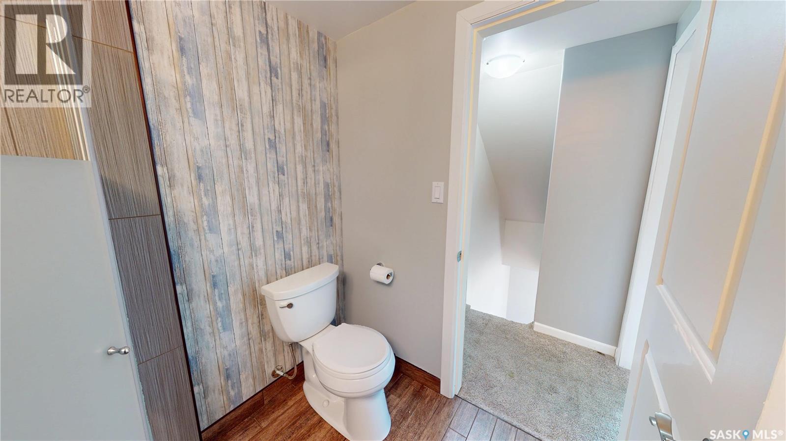 206 1st Street, Wawota, Saskatchewan  S0G 5A0 - Photo 29 - SK026279