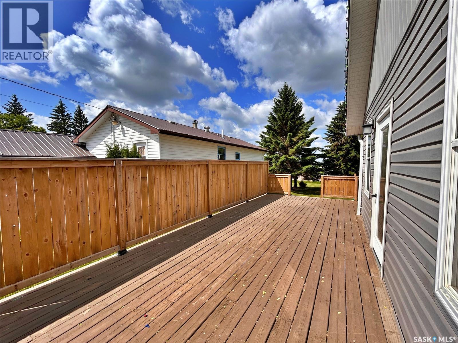 206 1st Street, Wawota, Saskatchewan  S0G 5A0 - Photo 37 - SK026279