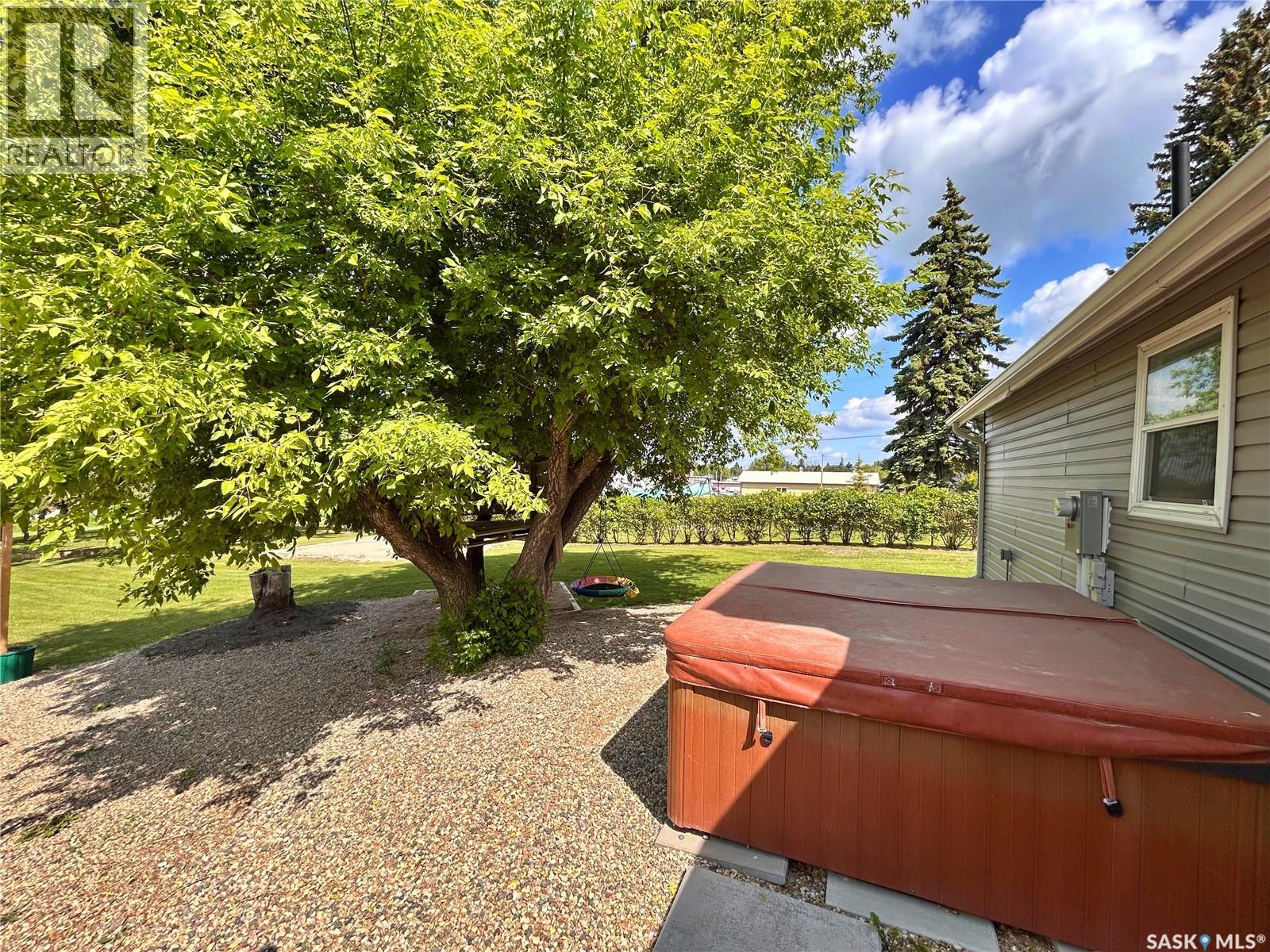 206 1st Street, Wawota, Saskatchewan  S0G 5A0 - Photo 38 - SK026279