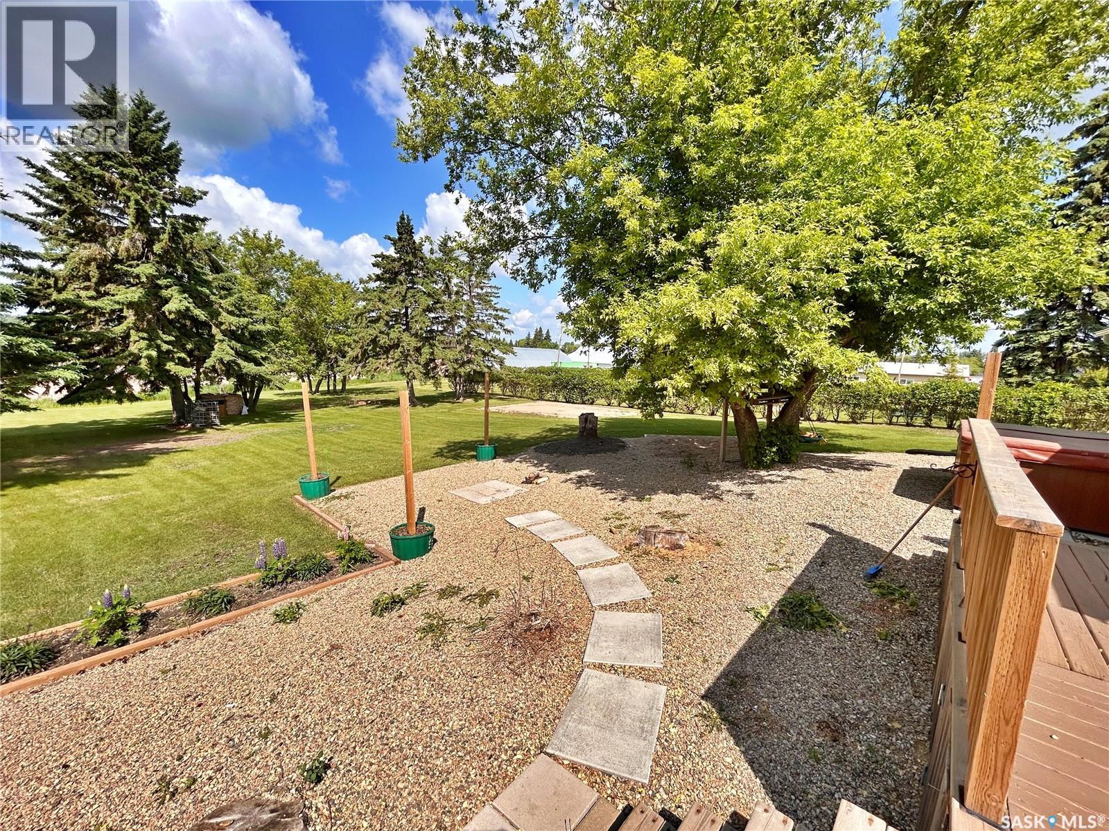 206 1st Street, Wawota, Saskatchewan  S0G 5A0 - Photo 6 - SK026279