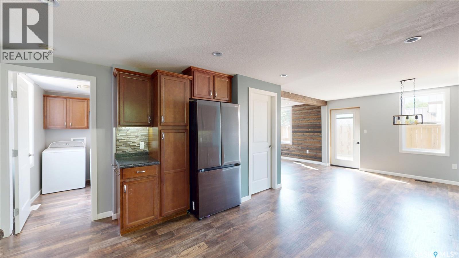 206 1st Street, Wawota, Saskatchewan  S0G 5A0 - Photo 8 - SK026279