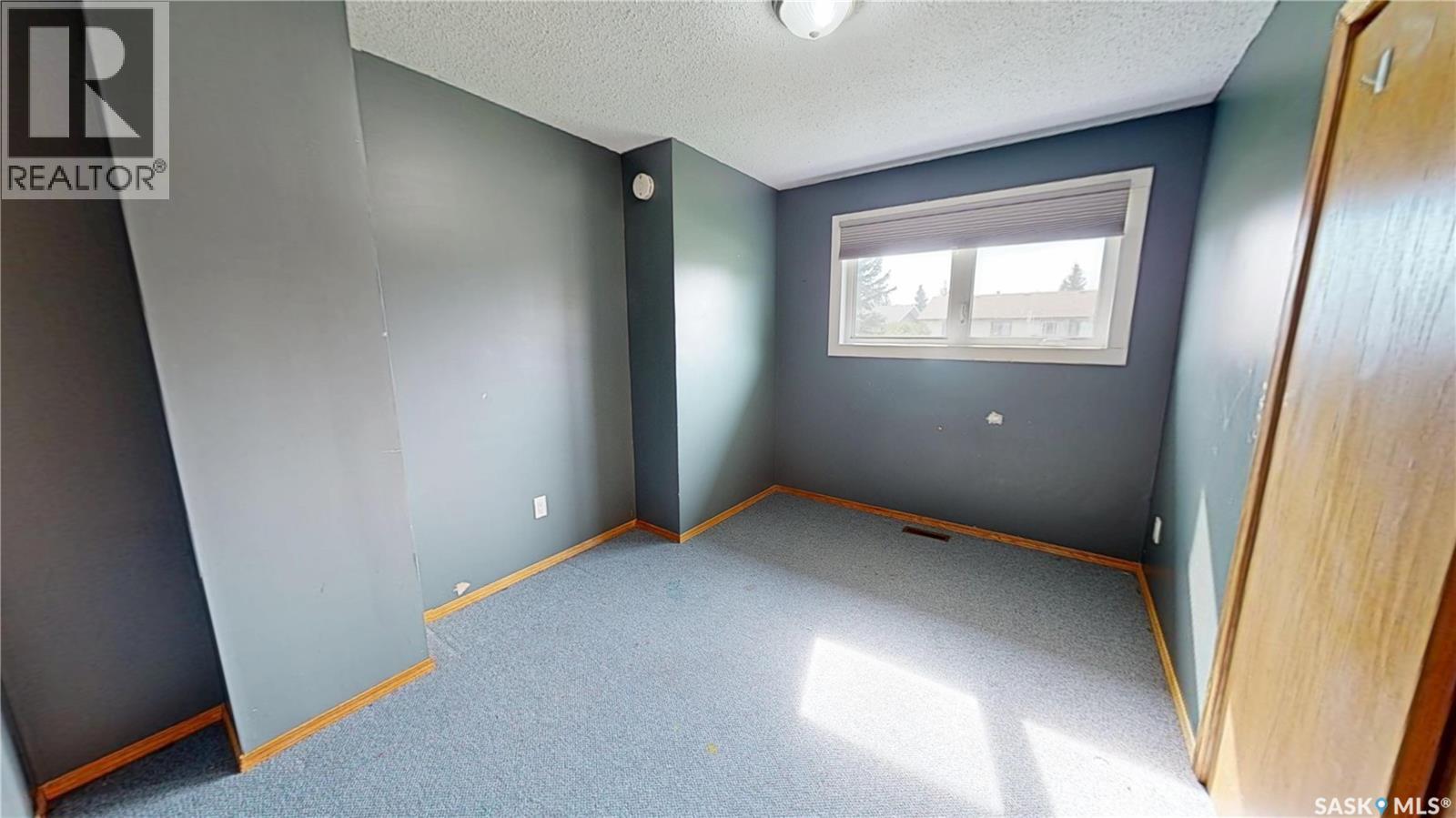 107 Clements Avenue, Wawota, Saskatchewan  S0G 5A0 - Photo 15 - SK026277