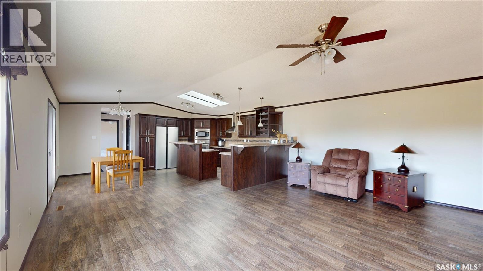 615 King Street, Wapella, Saskatchewan  S0G 4Z0 - Photo 15 - SK026276